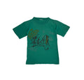 Vintage 80s Good Trip Surf Kids Tee (size 8)