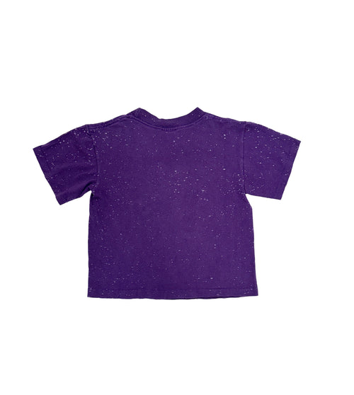 Vintage 1991 Batman T-Shirt (size 4/6)