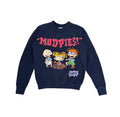Vintage 1996 Rugrats Nickelodeon Crewneck (size 6/7)