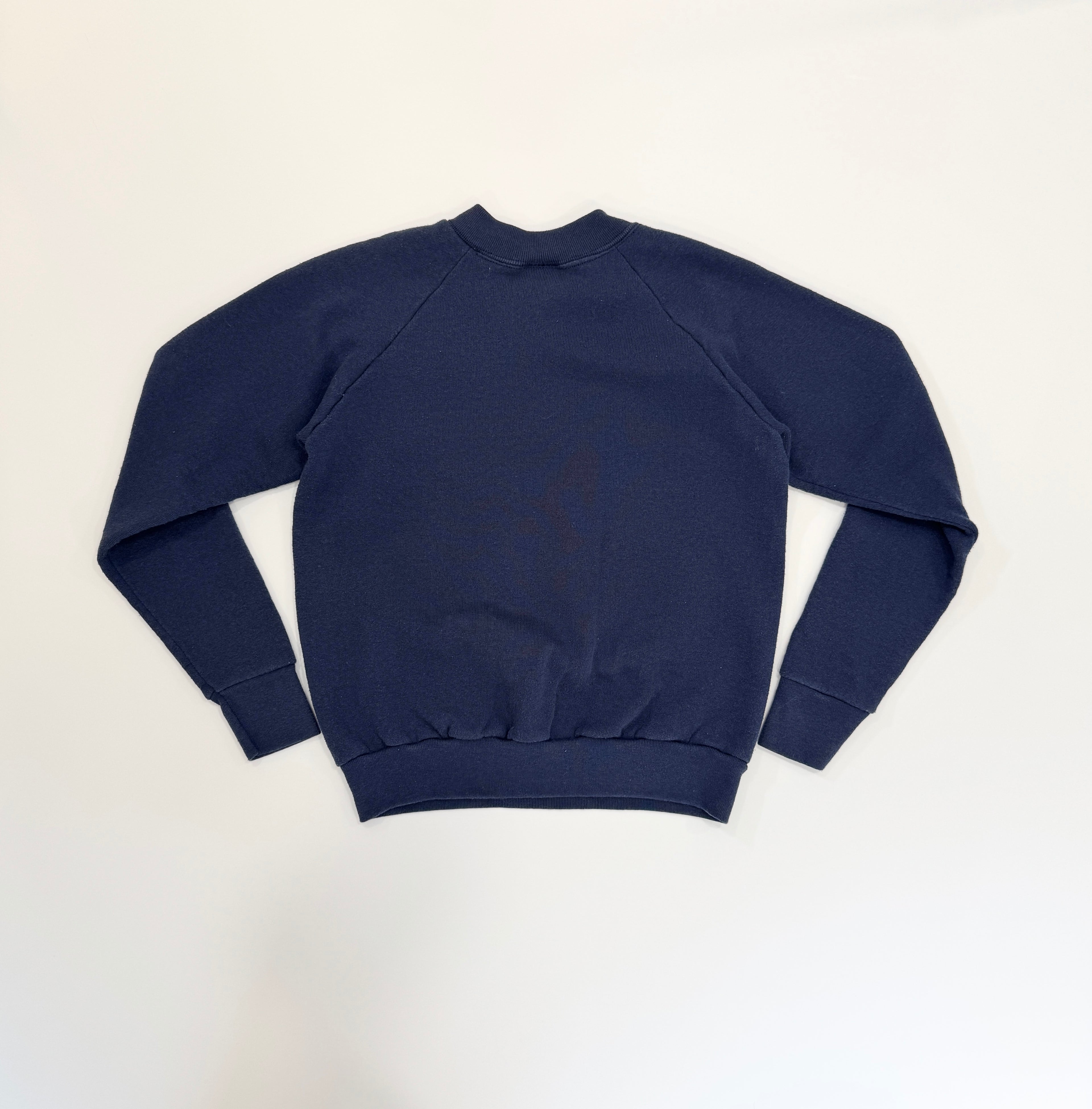 Vintage 1996 Rugrats Nickelodeon Crewneck (size 6/7)