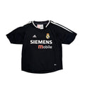 Real Madrid 2004 Jersey (size 10)