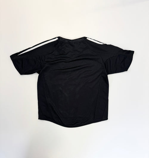 Real Madrid 2004 Jersey (size 10)
