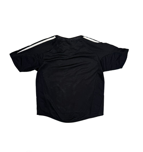 Real Madrid 2004 Jersey (size 10)