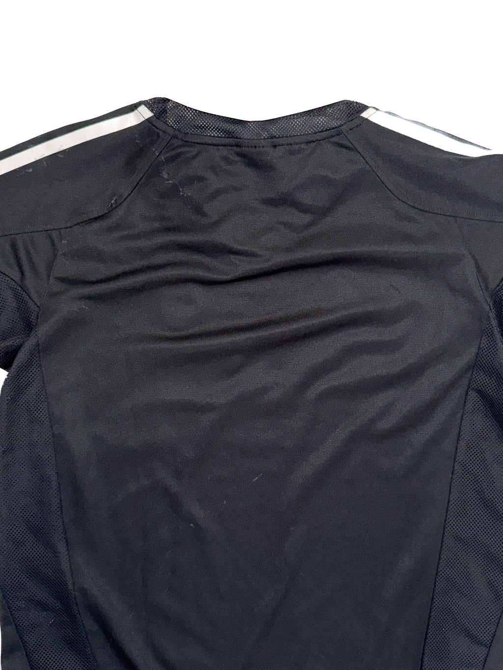 Real Madrid 2004 Jersey (size 10)