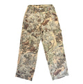 Vintage 90s King's Camo Desert Shadow Cargo Pants (size 10/12)