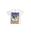 Vintage 90s Levi's Cowboy Graphic T-Shirt (size 4)