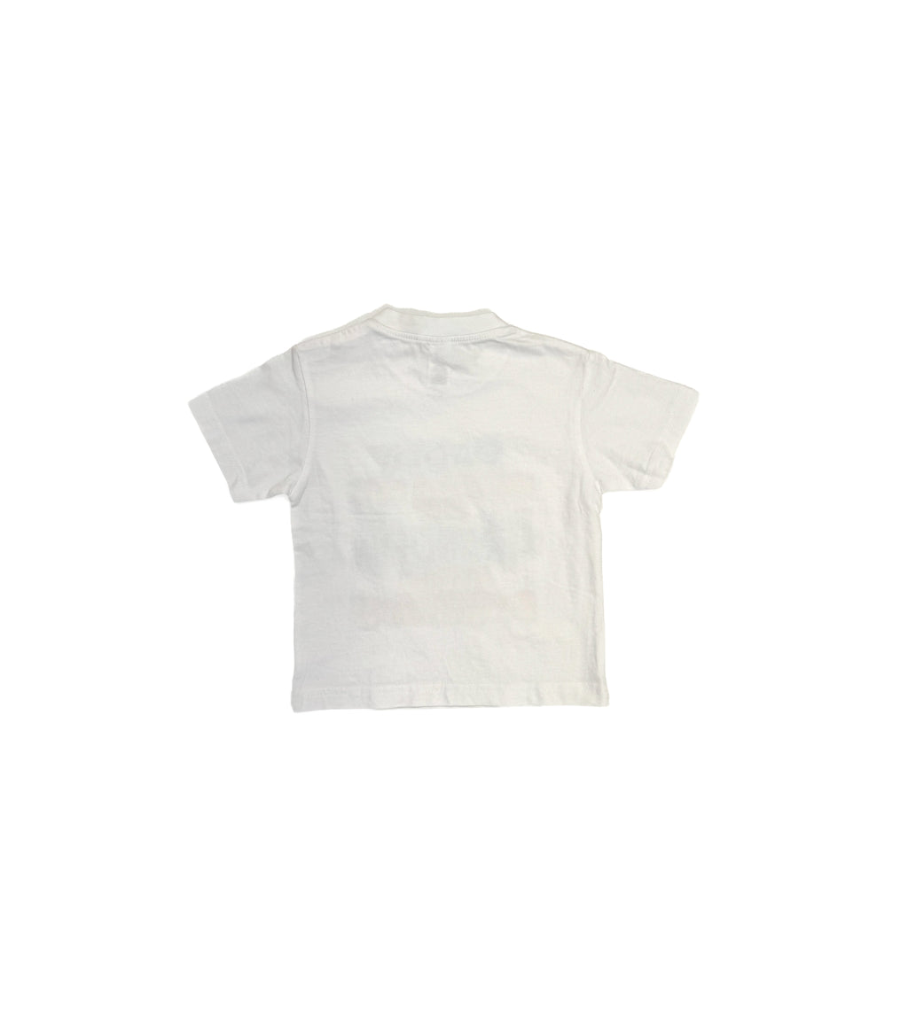 Kids Graphic T-Shirt (size 12/18 Month)